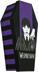 Ajándékszett 8db Wednesday