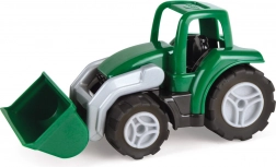 LENA Workies traktor homlokrakodóval