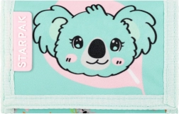Gyerek pénztárca Koala
