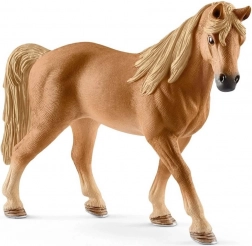 Schleich Tennessee Walker kanca – Horse Club