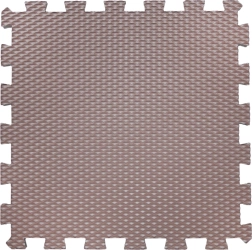 Minideckfloor Építőkészlet