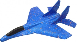 Vadászrepülőgép 42 cm