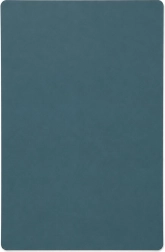 Verde milano asztali alátét 58 × 38 cm