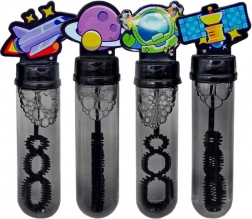 űrbuborékfújó 35 ml