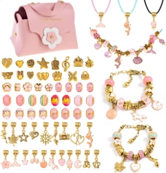 REMSA fékbetétkészlet Kia tárcsafékhez