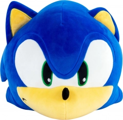 Mocchi Mocchi plüss játék Sonic