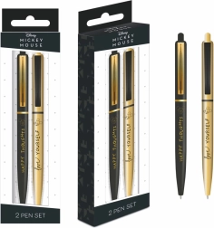 Gyerek szett DISNEY – Mickey Mouse