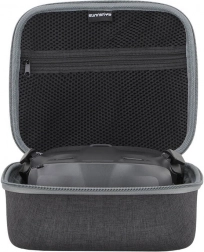 Napszemüvegtok Sunnylife