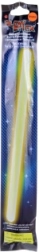 Világító pálca 35 cm