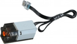 Cada M Pro motor JV5073 járművek meghajtásához