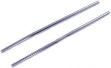 Farkokirály támogató az S107G helikopterhez