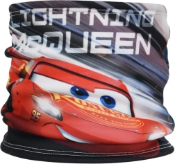 Disney•Pixar Cars nyakmelegítő polárral