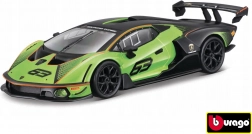 Bburago Lamborghini Essenza SCV12 modell 1:32