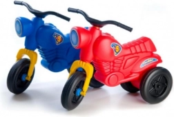 Odrážó Classic 5 Maxi gyerekeknek