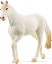 Schleich Camarillo kanca figura
