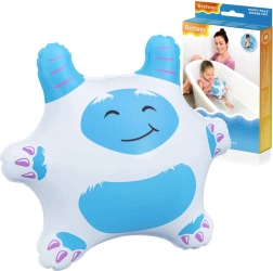 Bestway Felfújható Yeti Vízi Játék