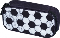 Baagl Goal iskolai tolltartó újrahasznosított anyagból