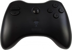 Távirányító elektromos kisautóhoz Mercedes C63 / Range Rover Velar