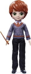 Ron Weasley figura a Harry Potterből 20 cm