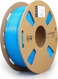 PETG filament 1,75 mm kék – 1 kg