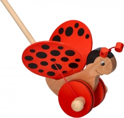 KÉSZÍTS SAJÁT FÁRA AKASZTHATÓ MADÁRETETŐ RÚDON