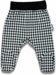 Nicol Viki pamut félrugdalózó babáknak