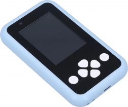 Gyerek okos fényképezős telefon 48 Mpx felbontással és Full HD videóval