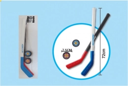 Gyerekeknek szóló hokijáték készlet