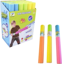 Gyerek vízipumpa 36 cm