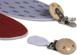 Állati farkak elkapása