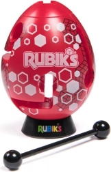 Rubik's Smart Egg logikai tojásfejtörő