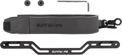 Sunnylife RC Plus vezérlőtartó állítható pánttal