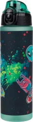 BAAGL tritán kulacs Chill 700 ml