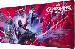 XL MARVEL gamer egérpad – A galaxis őrzői