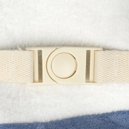 Lilliputiens puha hátizsák Jules kutyus