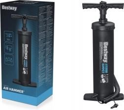 Kézi légszivattyú 48 cm Bestway