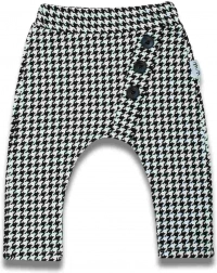 Nicol Viki gyerek pamut nadrág