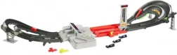 Hot Wheels Forma–1 Grand Prix versenypálya