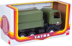 Tatra Phoenix Katonai Modell 30 cm