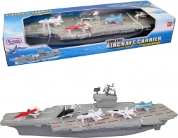 Játékhajó gyerekeknek