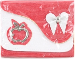 Masnis gyerek válltáska