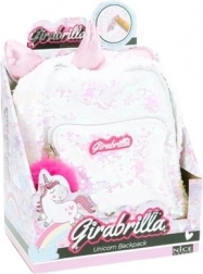 Egyszarvú Hátizsák