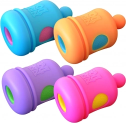 NeeDoh Booper Játék a Schylling-től