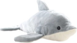 Plüss Delfin 28 cm