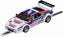 Carrera Evolution BMW M1 Procar versenyautó 1:32