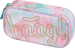 BAAGL Sunset iskolai tolltartó