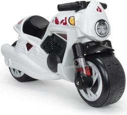 Injusa New Wheeler gyermek futóbicikli