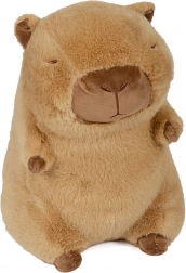 Plüss kapibara 30 cm