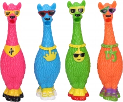 Nyomkodós Kutya 32 cm