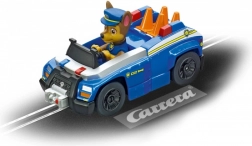 CARRERA First PAW Patrol – Chase autó